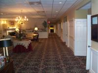 Colonial Chapel Funeral Home & Crematory image 15